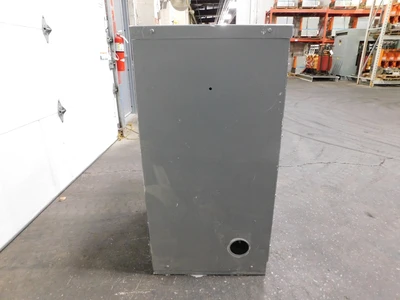 GE _UNKNOWN_ Power Transformers | Equipment Recovery Corp. (10)