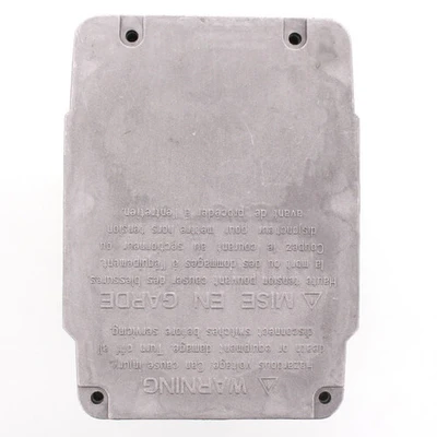 Honeywell M6184D1035 Damper Actuator [New]