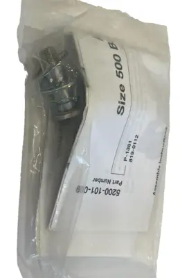 NEW LOT OF 9 ALTRA 5200-101-0009 AUTOGAP ACCESSORY 52001010009