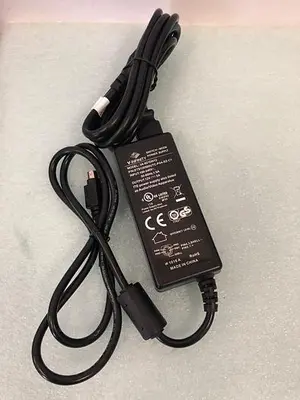 V-INFINITY 3A-621DN12