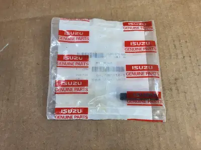 NEW ISUZU 8-97378071-0