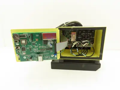 Used HELM _UNKNOWN_ Sensors Indiana US | Arrow Industrial #1567486