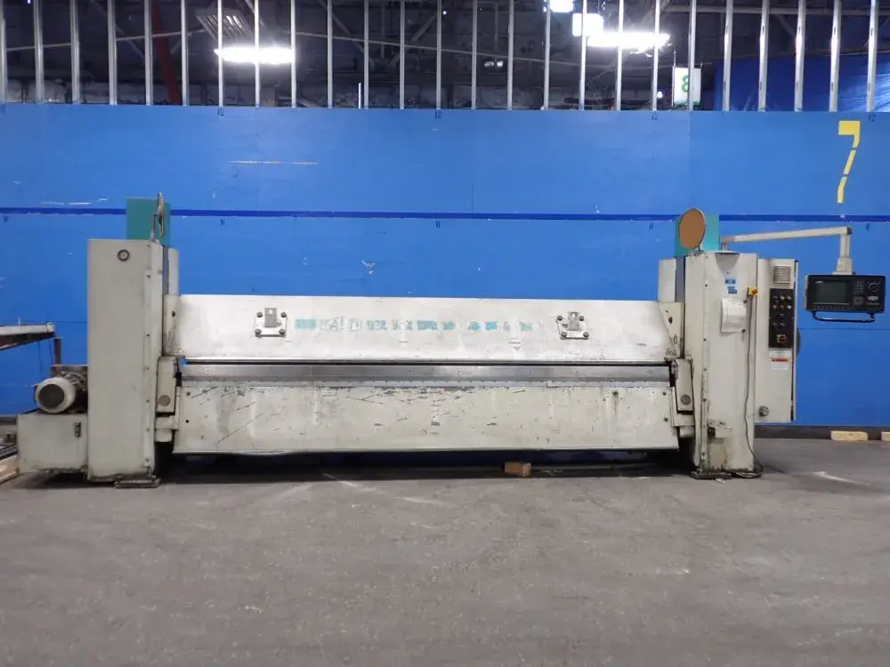 USED 1999 FASTI 225403