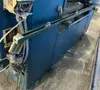 Used UNION TOOL CORP. SERIES #15A54” HM RC Laminators Ohio US | HGR 24 #1291839