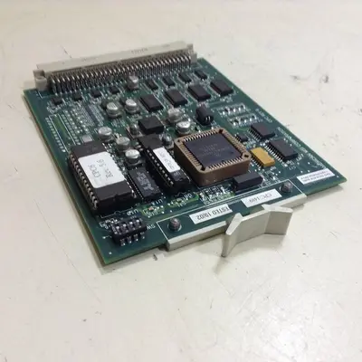 USED AMERICAN MSI C3201.010.022A