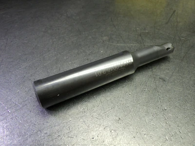 PH Horn Coolant Thru Indexable Milling Shank 16mm Shank B1140016201 (LOC2008B)