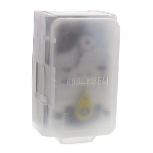 Honeywell TP971A2029 Thermostat [New]