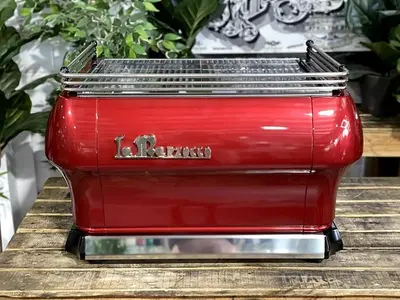 USED LA MARZOCCO FB80