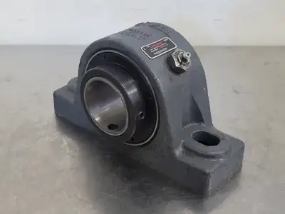 NEW REXNORD PKEB22432H