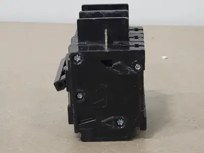 USED SIEMENS BQ380