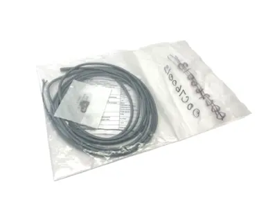 New | in-Stock Festo SIEN-M5B-PS-K-L Proximity Sensors Michigan US | Maverick Industrial Sales #1418208