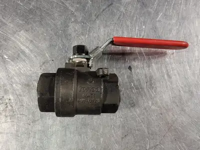 USED FUSION MR-0175
