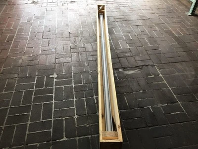 NEW Milwaukee Cylinder H120184057-001