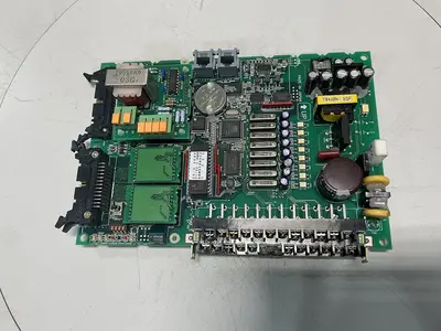 USED RKC REX-B850-CS6