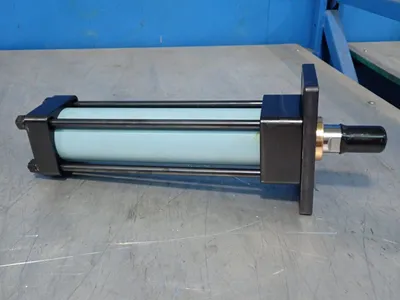 Used NACHI FJFAH163B Pumps Ohio US | HGR 24 #926612
