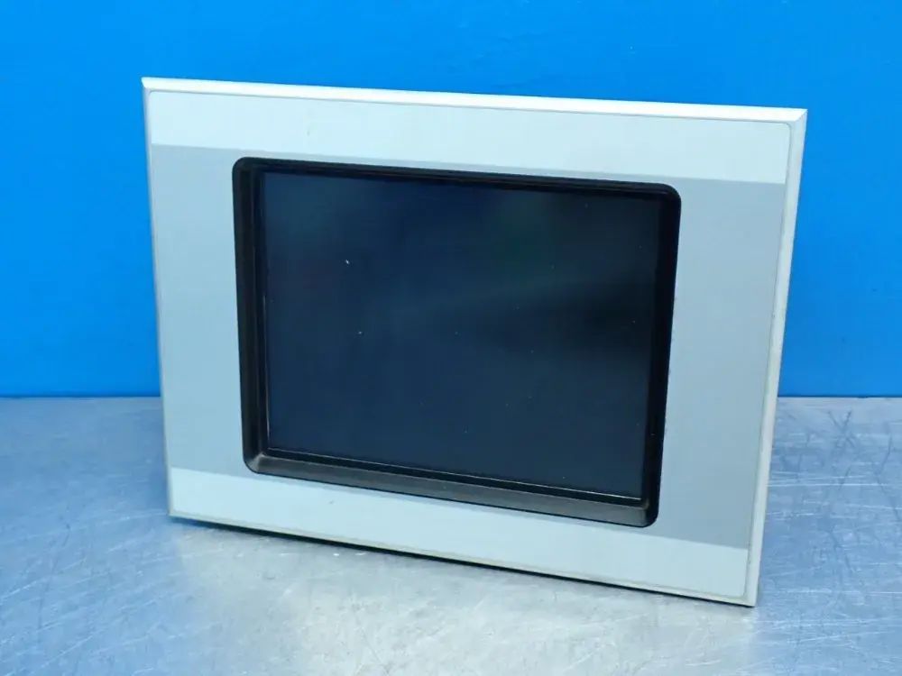 USED EATON XP702E084TSIJ10