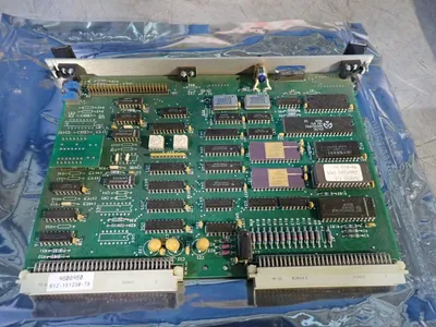 Used MARQUIP 9608960 Circuit Boards Ohio US | HGR 24 #783634
