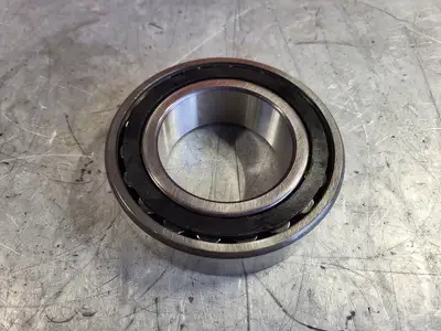 NEW SKF C2212KTN9/C3