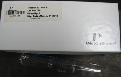 Used PerkinElmer _UNKNOWN_ ICP / ICPMS Texas US | Bamko Surplus Process Equipment #1178710