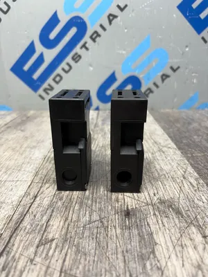 Schmersal AZ16-02ZVRK-M16 Electrical/PLC/Automation | ESS Industrial Equipment Sales (3)