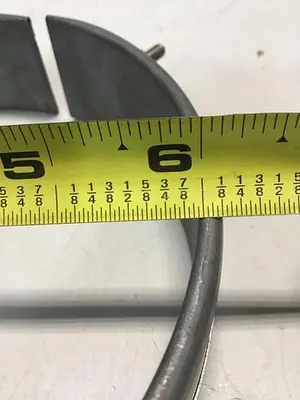 NEW TRIVOLT S1 07622