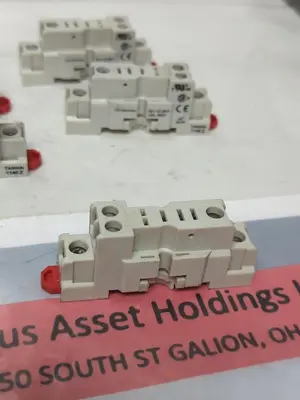 Used AUTOMATION DIRECT 781-1C-SKT Miscellaneous Equipment (Electrical & Power) | Surplus Asset Holdings #1198763