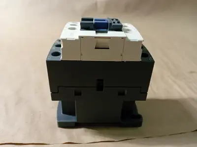NEW KONECRANES 52296548