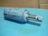 Dampening Cylinder