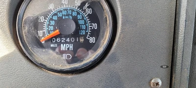 Used 1991 MACK RD688S Conventional trucks Tennessee US | Ran Equipment #1403743
