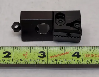 KOMET XD40 08190 Tooling & Accessories, Boring | Machinery Central (10)