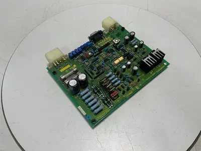 USED TOSHIBA H1693473