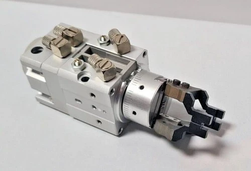 NEW SMC 6456546546546