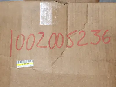 New | in-Stock KITO TS2-7561 Material Handling (misc) British Columbia CA | Lenmark #1426278