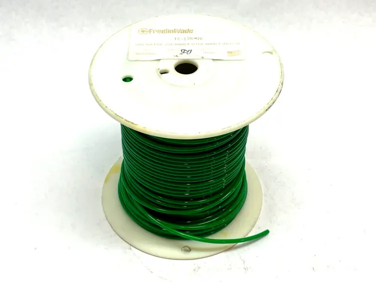 Used FREELINWADE _UNKNOWN_ Hoses | Maverick Industrial Sales #1103650