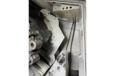 Used _UNKNOWN_ _UNKNOWN_ Multitasking Machining Centers Utah US | KD Auctions #1549329