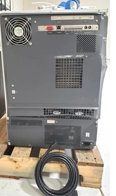 USED SHIMADZU LC-2030C PLUS