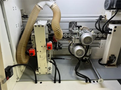 USED 2019 NANXING "NB6RJ"