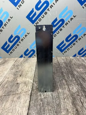 B&R 80PS080X3.10-01 REV. J3 Electrical/PLC/Automation | ESS Industrial Equipment Sales (4)