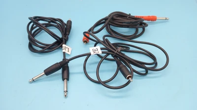 USED RME HAMMERFALL DSP MULTIFACE II