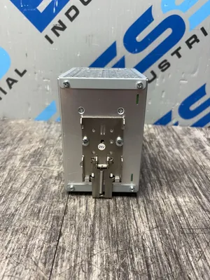 ABB CP-E 24/10.0 1SVR427035R0000 Switching Mode Power Supplies | ESS Industrial Equipment Sales (9)