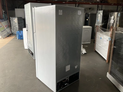Used MORA MRT180N6AWD Refrigerators Michigan US | Miedema Asset Management Group #1320873