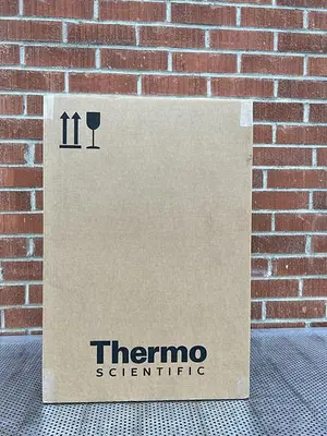 NEW BOX OF 10 - THERMO 140004 STERILE NUNC CELL FACTORY 4 CHAMBER  PS 2,528 CM2