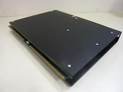 USED ALLEN BRADLEY 1775-S5