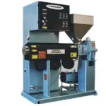 EXTRUDERS