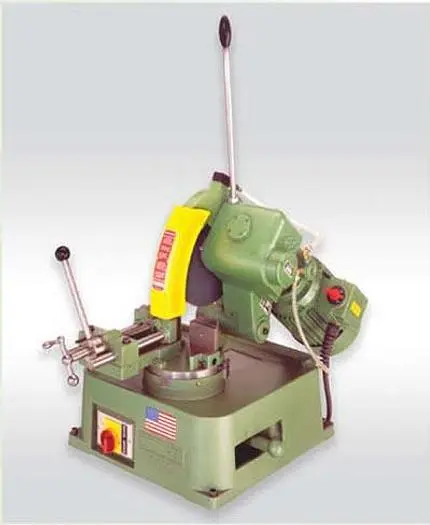 NEW DORINGER D-300