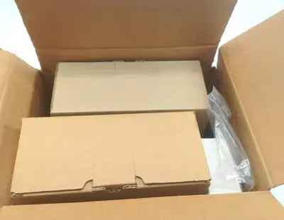 New | in-Stock Symbol K370-SR1211100US Barcode Scanners Michigan US | Maverick Industrial Sales #1389304