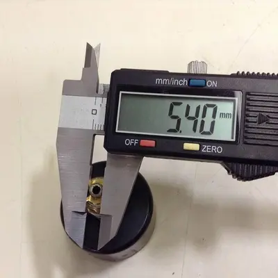 USED FESTO 183901