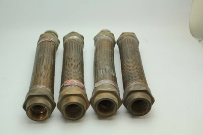 Used Crouse-Hinds ECGJH-512 Conduits California US | Davliegogo LLC #1707282