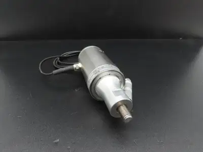 Rinco C35-4-17 Ultrasonic Welding Transducer Converter 38538