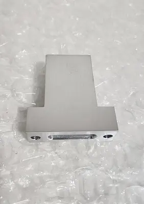 MOUNT FILTER BOX ICP SOURCE 102269791